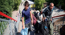 МВД РФ разработало регламент контроля за работодателями трудовых мигрантов